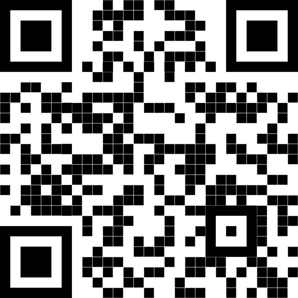 QR Code preview — enter a URL above to generate your custom QR code
